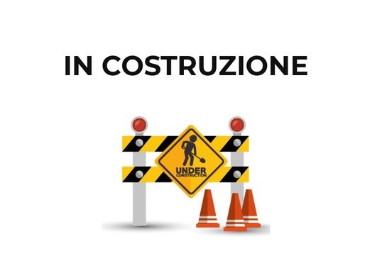 in_costruzione